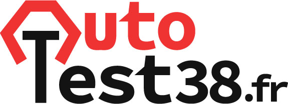 logo-3313